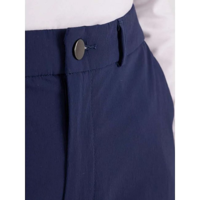 Nohavice marmot ARCH ROCK PANT Arctic Navy