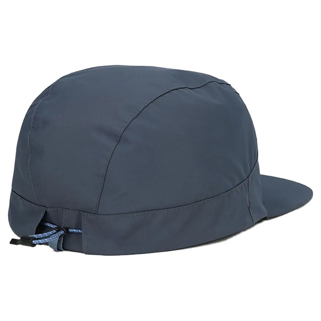 Hoed marmot MINIMALIST RAIN