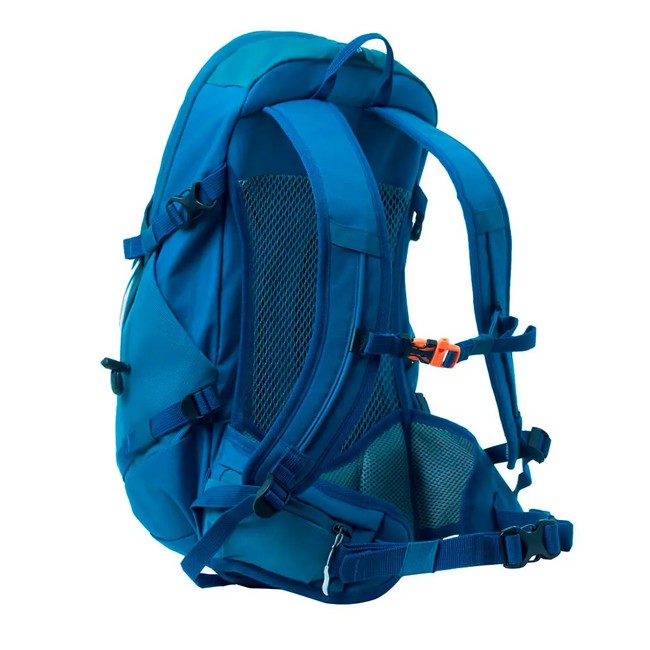Sac À Dos Lhotse Stroll 25l Balsam