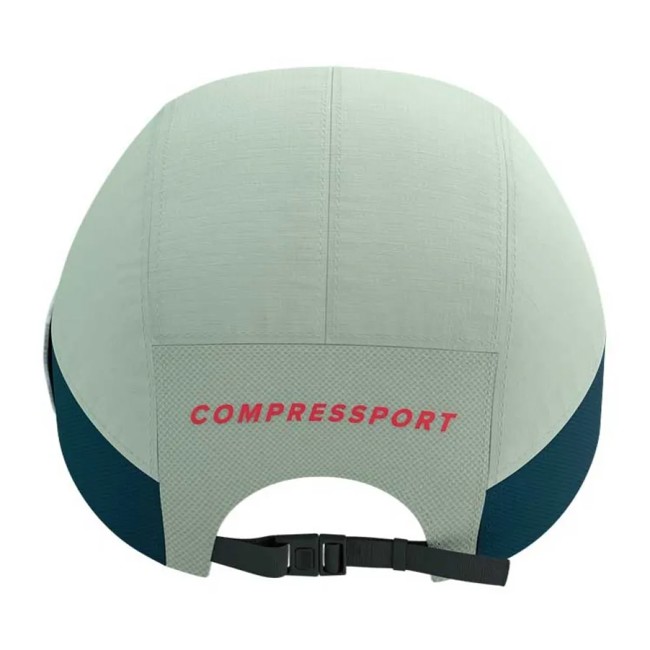 Kapa Compressport 5 Panel Light