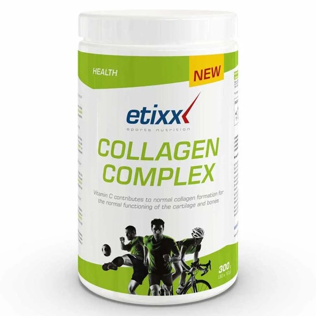 Accesorio etixx COMPLEX 300G