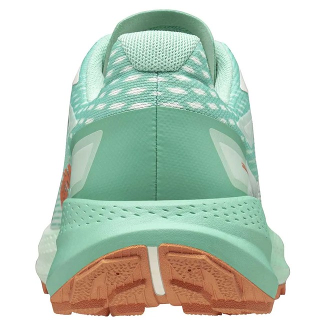 Turistická obuv helly hansen Kestrel TR Lagoon