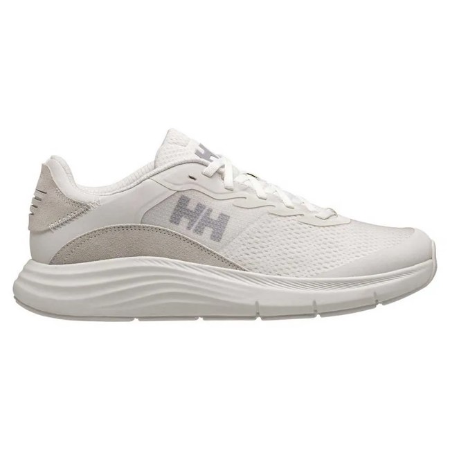 Zapatillas Helly Hansen Marine Ls White