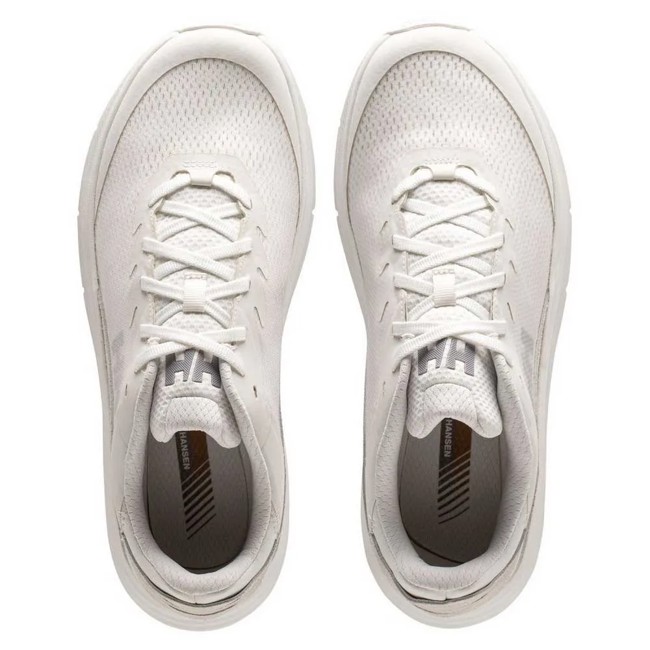 Zapatillas Helly Hansen Marine Ls White