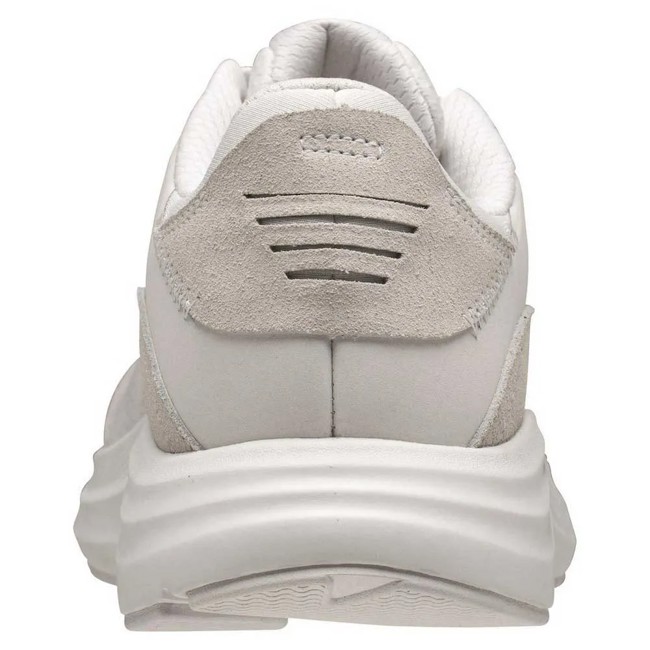 Zapatillas Helly Hansen Marine Ls White