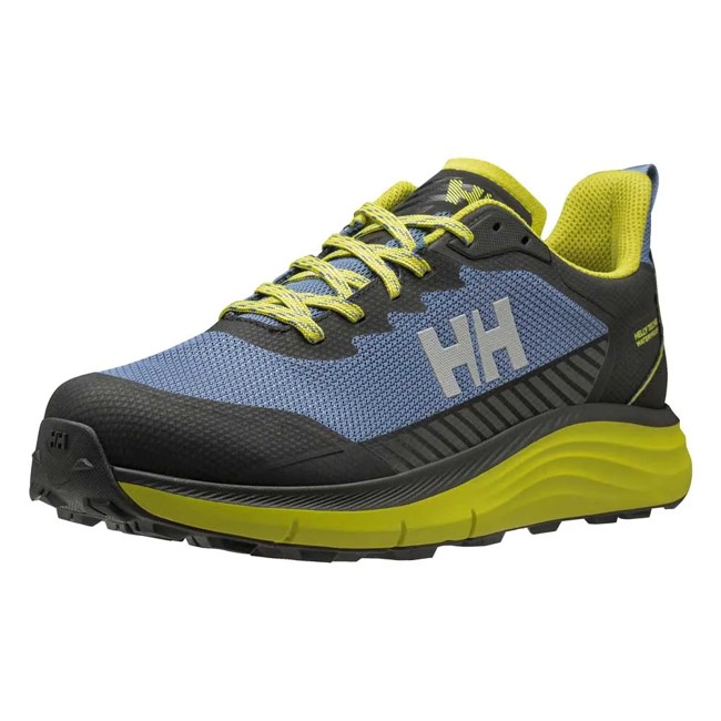 Støvler helly hansen STEGA HT Navy