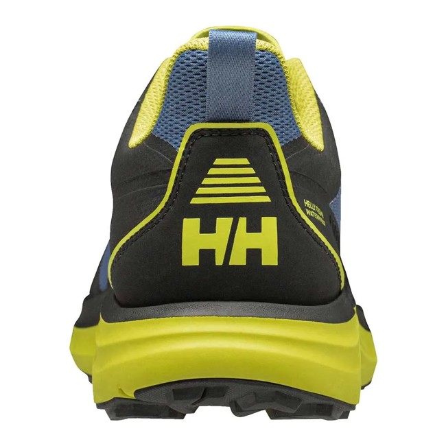 Støvler helly hansen STEGA HT Navy
