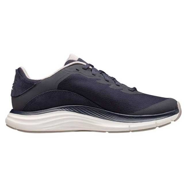 Vaelluskengät helly hansen MARINE LS Navy