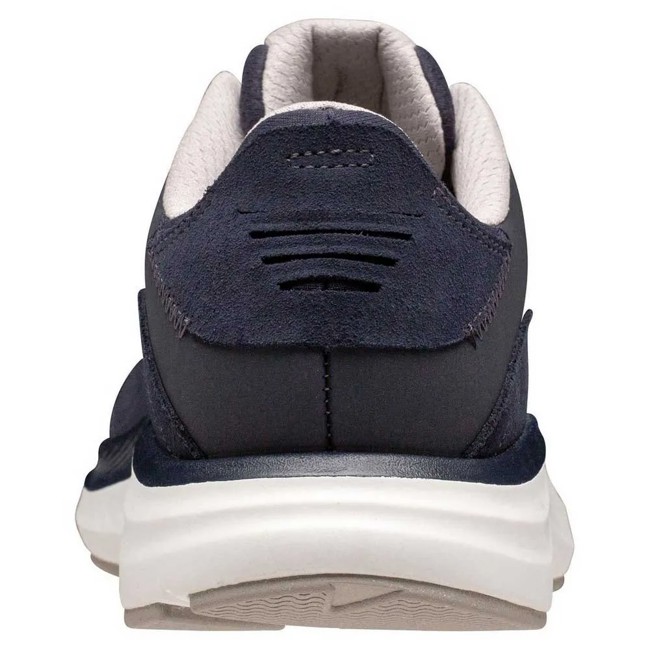 Vaelluskengät helly hansen MARINE LS Navy