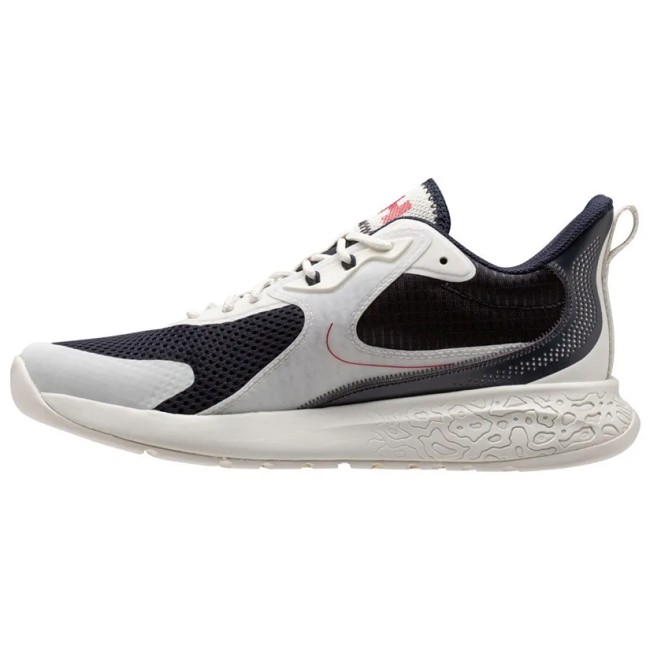 Scarpe helly hansen REVO SAIL Navy