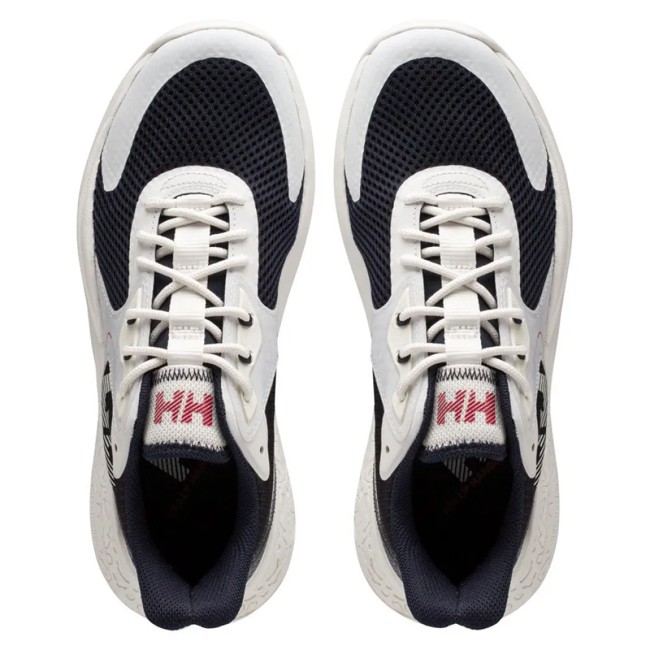 Scarpe helly hansen REVO SAIL Navy