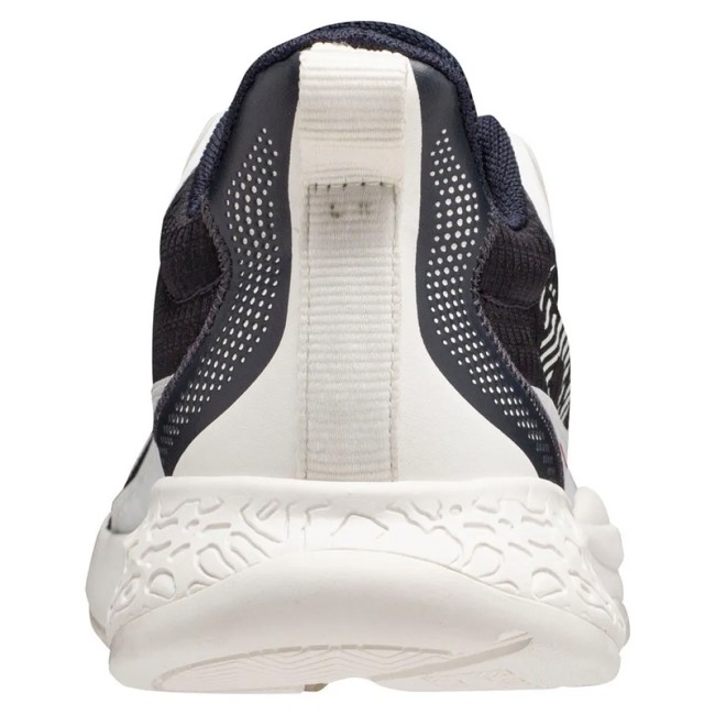Scarpe helly hansen REVO SAIL Navy