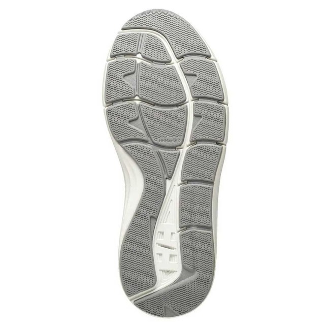 Vaelluskengät Helly Hansen W Hp Ahiga Evo 5 Penguin