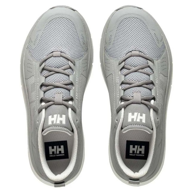 Vaelluskengät Helly Hansen W Hp Ahiga Evo 5 Penguin