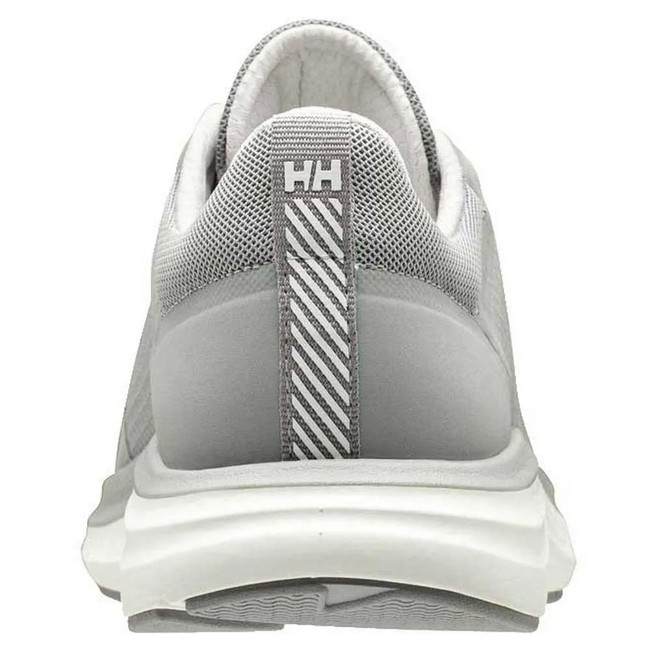 Vaelluskengät Helly Hansen W Hp Ahiga Evo 5 Penguin