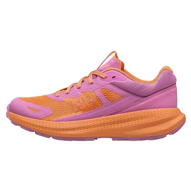 Vandresko helly hansen SKYHAWK TR Meta Pink