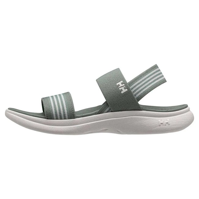 Sandalen helly hansen RISOR SANDAL Cactus