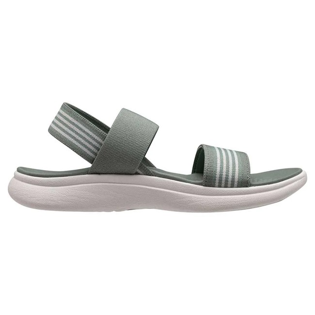Sandalen helly hansen RISOR SANDAL Cactus