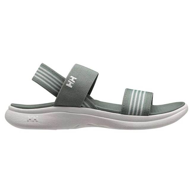 Sandalen helly hansen RISOR SANDAL Cactus