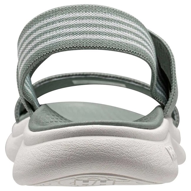 Sandalen helly hansen RISOR SANDAL Cactus