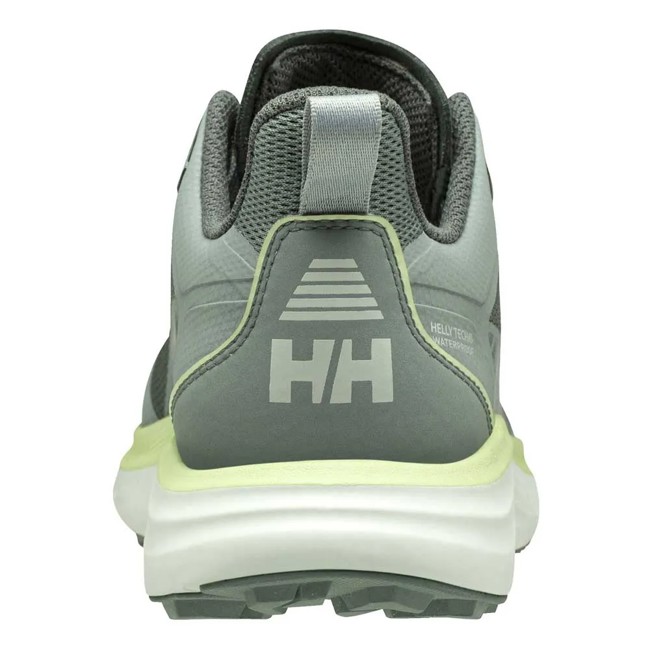 Støvler helly hansen STEGA HT Laurel Wreath