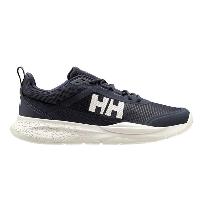 Scarpe helly hansen CREW LOW Navy