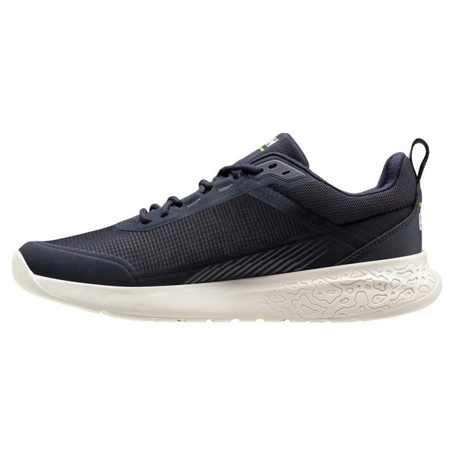 Scarpe helly hansen CREW LOW Navy