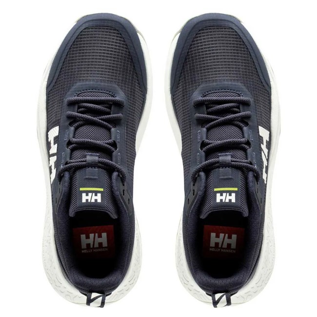 Scarpe helly hansen CREW LOW Navy