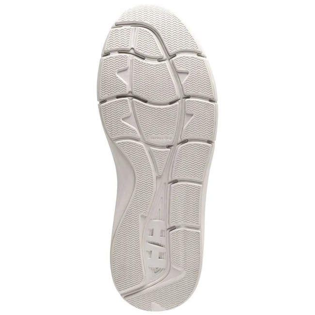 Vaelluskengät helly hansen AHIGA EVO 5 White