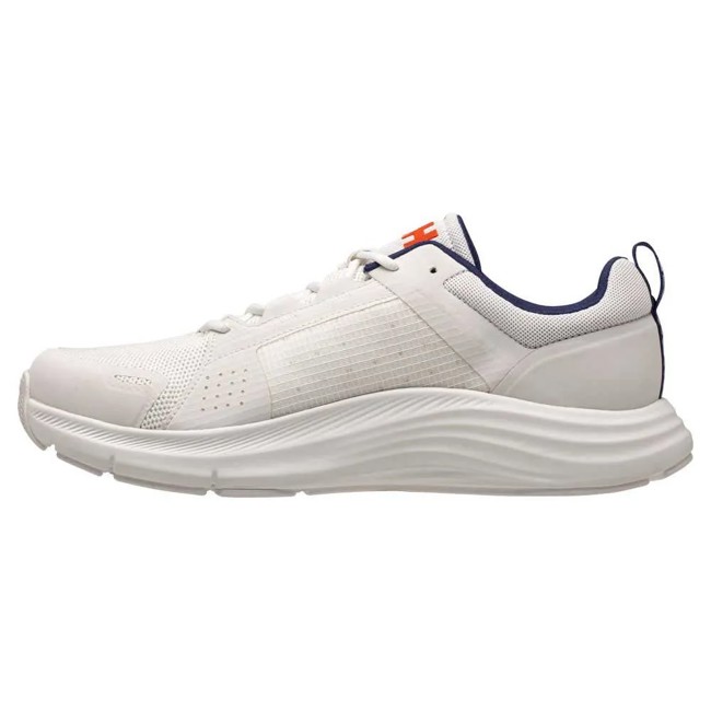 Vaelluskengät helly hansen AHIGA EVO 5 White