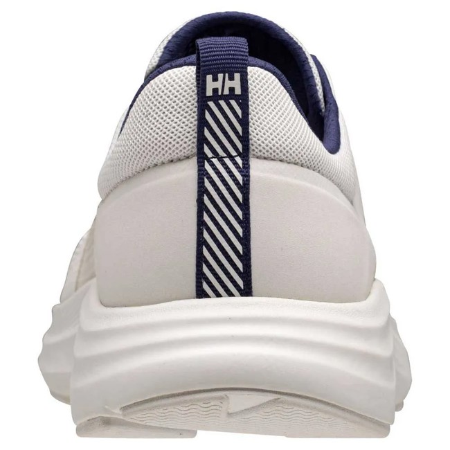 Vaelluskengät helly hansen AHIGA EVO 5 White