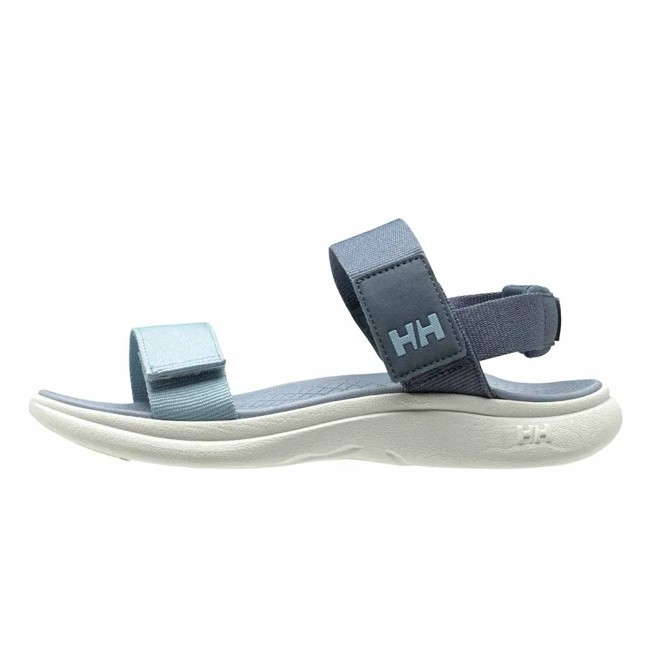 Sandaler helly hansen BELMOND SANDAL Navy