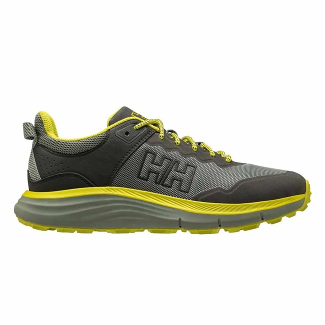 Zapatillas Helly Hansen Cantabria Laurel Wreath