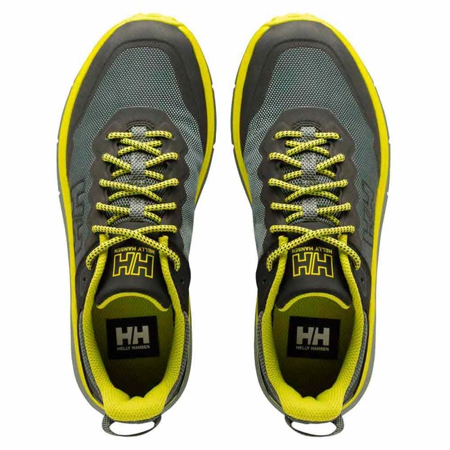 Zapatillas Helly Hansen Cantabria Laurel Wreath