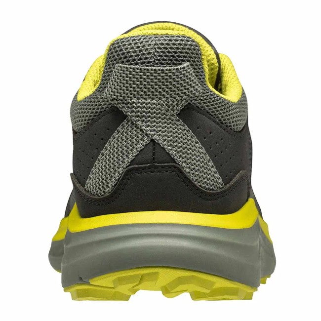 Zapatillas Helly Hansen Cantabria Laurel Wreath