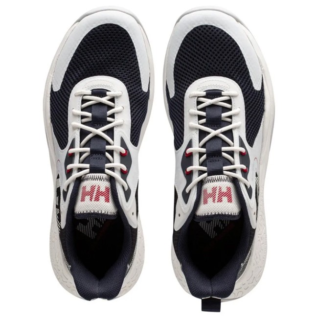 Vaelluskengät helly hansen REVO SAIL