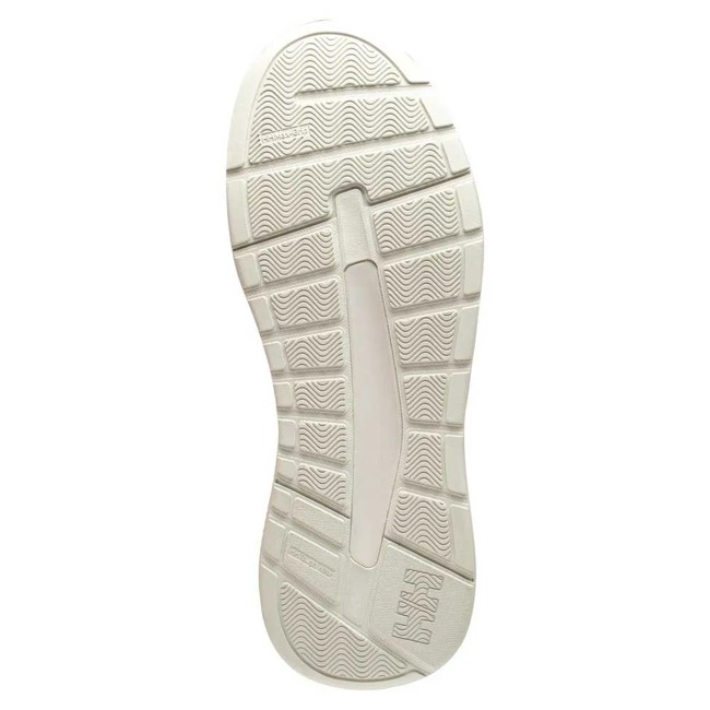 Zapatillas Helly Hansen Crew Low Red