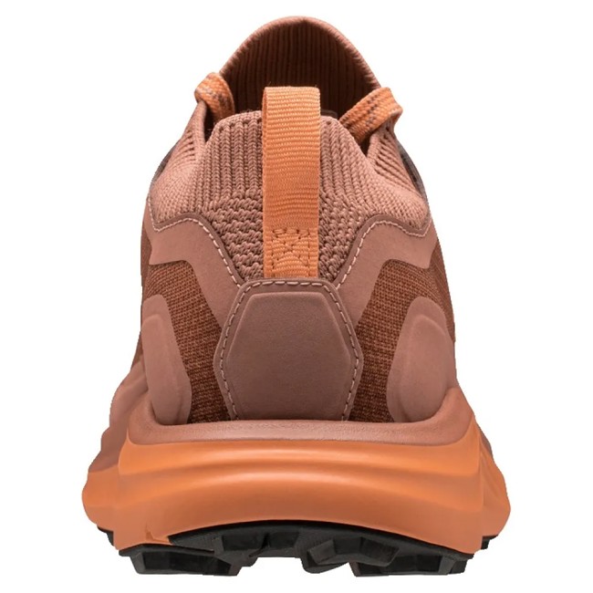 Turistická obuv helly hansen LUNA RIDGE Cedarwood