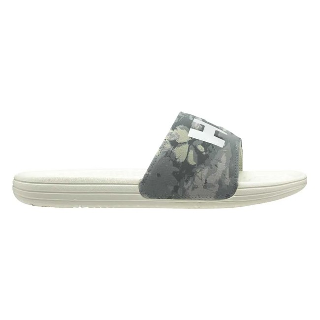 Sandaler helly hansen W SLIDE Seafoam