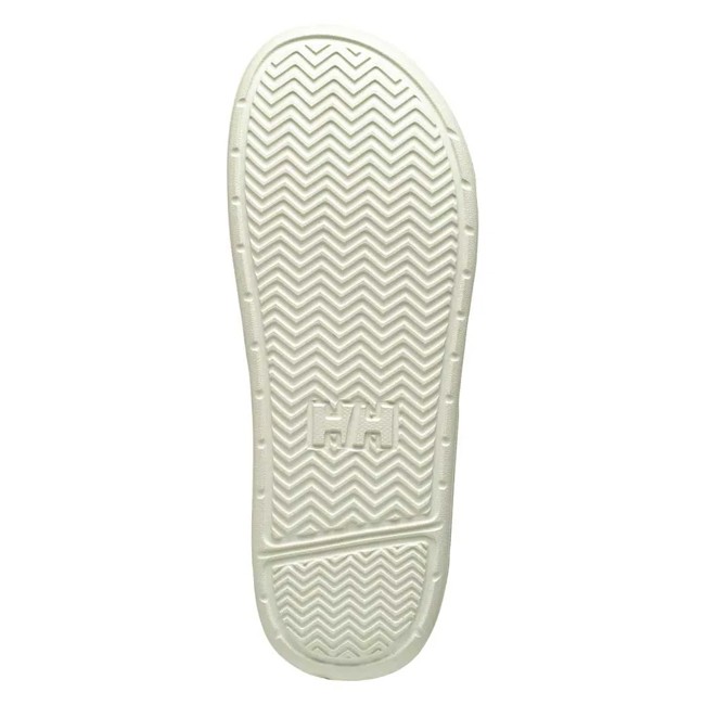Sandaler helly hansen W SLIDE Seafoam