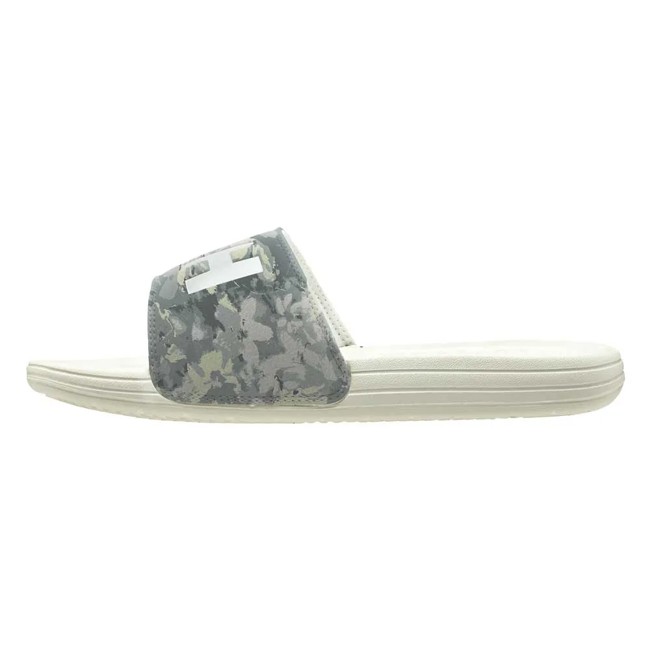 Sandaler helly hansen W SLIDE Seafoam