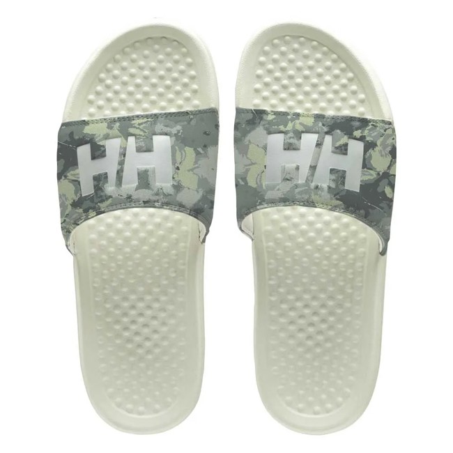Sandaler helly hansen W SLIDE Seafoam