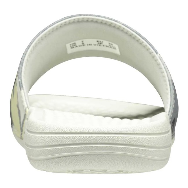 Sandaler helly hansen W SLIDE Seafoam