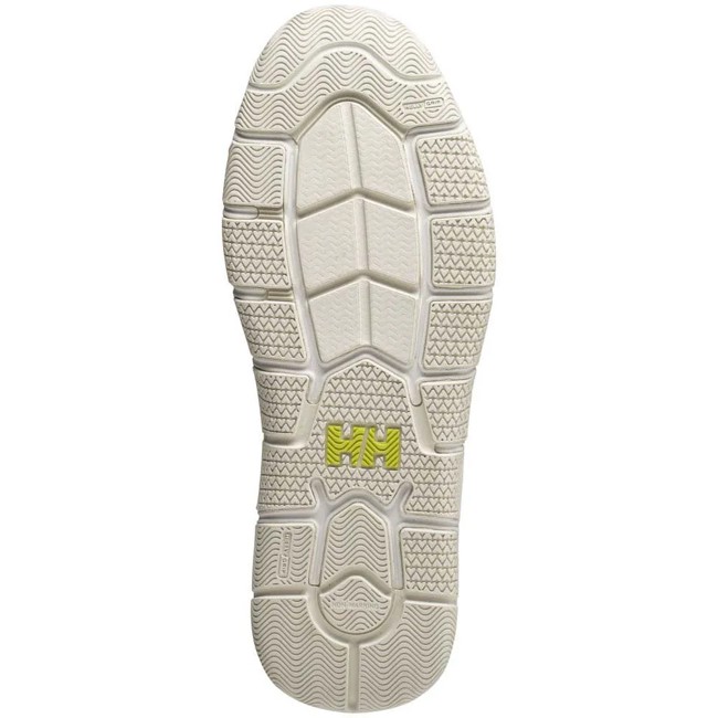 Vaelluskengät helly hansen SKAGEN F-1 OFFSHORE White