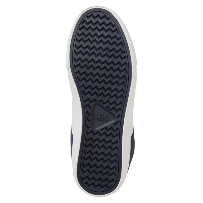 Zapatillas Helly Hansen Archboard Navy