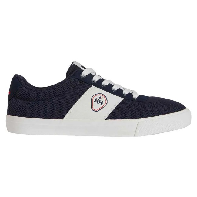Zapatillas Helly Hansen Archboard Navy