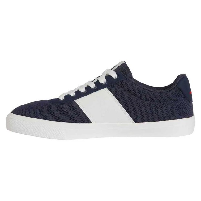 Zapatillas Helly Hansen Archboard Navy