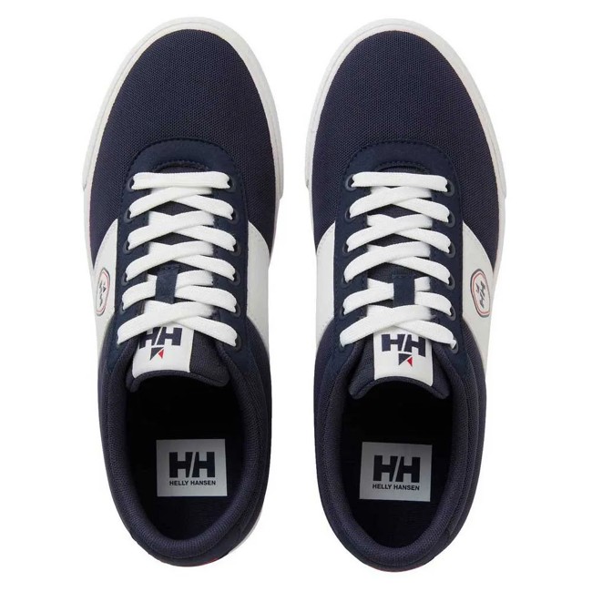 Zapatillas Helly Hansen Archboard Navy