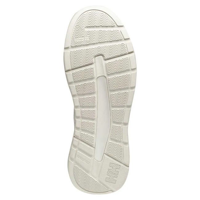 Vaelluskengät helly hansen CREW LOW White