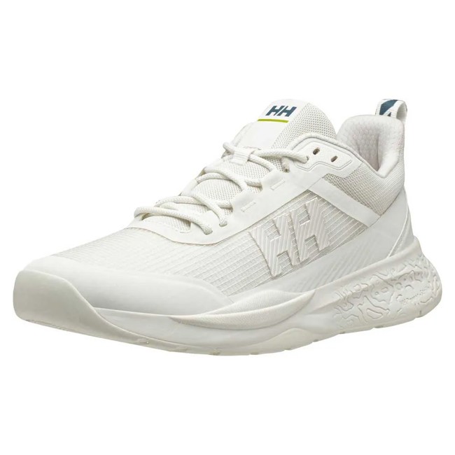 Vaelluskengät helly hansen CREW LOW White